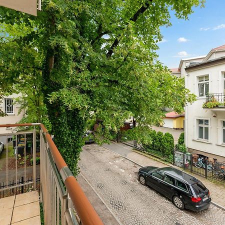 Luxury Willa Morska By Grand Apartments Сопот Екстер'єр фото