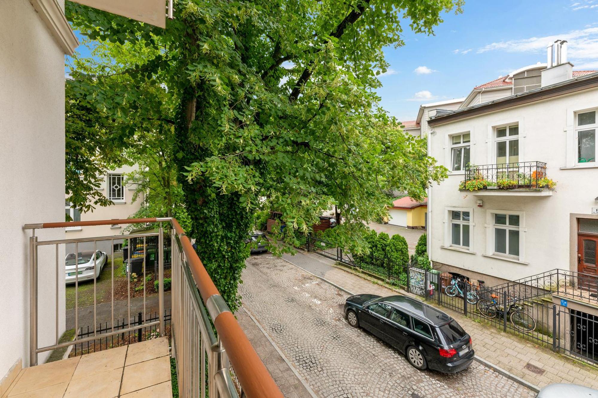 Luxury Willa Morska By Grand Apartments Сопот Екстер'єр фото