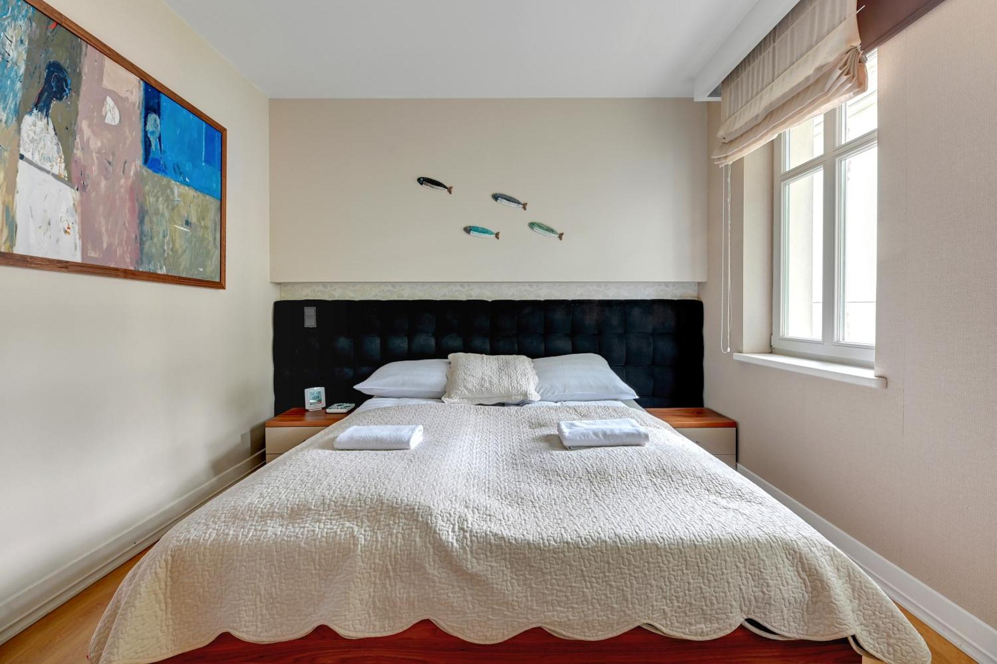 Luxury Willa Morska By Grand Apartments Сопот Екстер'єр фото