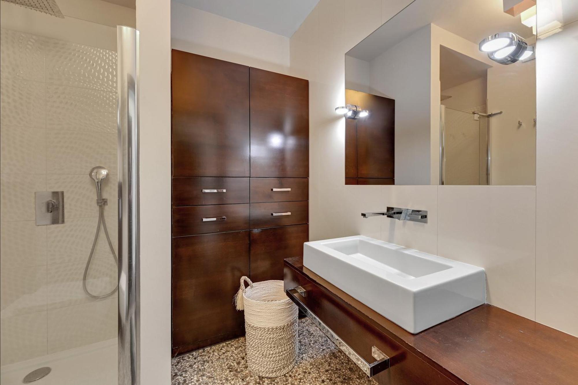 Luxury Willa Morska By Grand Apartments Сопот Екстер'єр фото