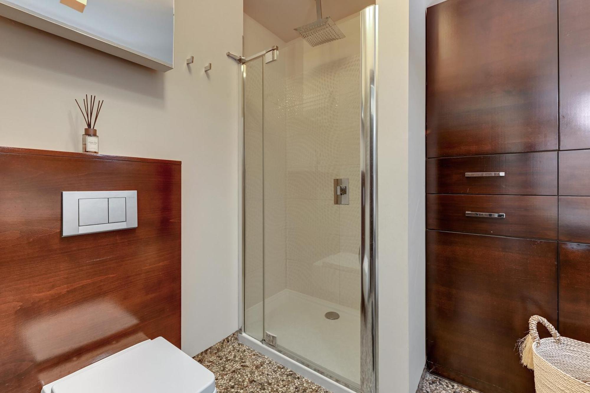 Luxury Willa Morska By Grand Apartments Сопот Екстер'єр фото